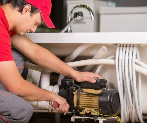 About Emergency plumbing pros Ruskin, FL